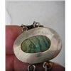 Image 3 : Sterling Egyption Bracelet