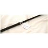 Image 2 : Black Leather Riding  Quirt