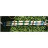 Image 2 : Apache Choker Necklace
