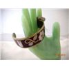 Image 3 : Bracelet and a Similar Ring