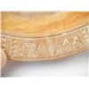 Image 4 : Polynesian Kava Bowl