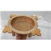Image 5 : Polynesian Kava Bowl