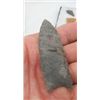 Image 2 : Frame of Artifacts from Arkansas