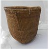 Image 2 : Apache Burden Basket