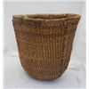 Image 3 : Apache Burden Basket