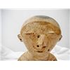 Image 2 : Chinesco Precolumbian Ceramic Figure
