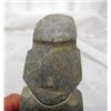 Image 2 : Mescala Stone Human Figure