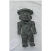 Image 1 : Teotihuacán