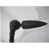 Image 2 : Plains Spiked War Club