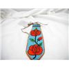 Image 1 : Nez Perce Beaded Tie