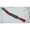 Image 1 : Rabbit Stick