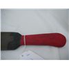 Image 2 : Rabbit Stick