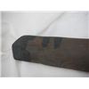 Image 3 : Rabbit Stick