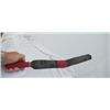 Image 4 : Rabbit Stick