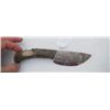 Image 1 : Alabates Knife