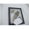 Image 1 : Scotts Bluff Spear Point