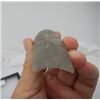 Image 2 : Large Clovis Point