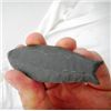 Image 2 : Cumberland Fluted Point
