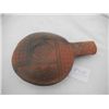 Image 1 : Pottery Jar