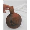 Image 2 : Pottery Jar