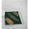 Image 1 : Collection 3 Paleo points