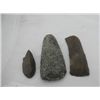 Image 1 : Stone Collection from England
