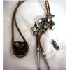 Image 1 : Group Zuni Items