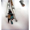 Image 2 : Group Zuni Items