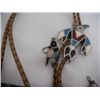 Image 4 : Group Zuni Items