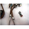 Image 5 : Group Zuni Items
