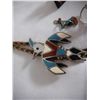 Image 7 : Group Zuni Items