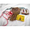 Image 1 : Beadwork Collection