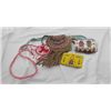 Image 2 : Beadwork Collection
