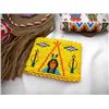 Image 3 : Beadwork Collection