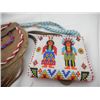 Image 4 : Beadwork Collection
