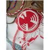 Image 5 : Beadwork Collection