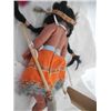 Image 10 : Three Indian Dolls