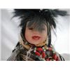 Image 11 : Three Indian Dolls