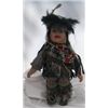 Image 12 : Three Indian Dolls