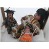 Image 3 : Three Indian Dolls