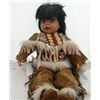 Image 4 : Three Indian Dolls