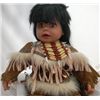 Image 7 : Three Indian Dolls
