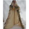 Image 3 : Duck House Doll with Tee Pee