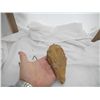 Image 3 : Thames Valley Hand Axe