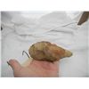 Image 4 : Thames Valley Hand Axe