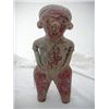 Image 1 : Chinesco Figure from Mexico