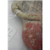 Image 2 : Chinesco Figure from Mexico