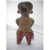 Image 3 : Chinesco Figure from Mexico