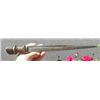 Image 2 : Persian Dagger