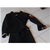 Image 1 : 1940's U.S. Navy Uniform